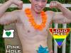 Island-Studs-Lucky-23-image-gay-porn