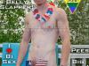 Island-Studs-Lucky-25-image-gay-porn