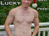 Island-Studs-Lucky-26-image-gay-porn