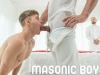 Adam-Snow-Noah-White-Matthew-Figata-Masonic-Boys-13-image-gay-porn