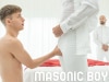 Adam-Snow-Noah-White-Matthew-Figata-Masonic-Boys-16-image-gay-porn