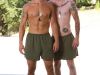 Sexy-army-boys-Ryan-Jordan-Brandon-Anderson-bareback-big-cock-anal-fucking-004-gay-porn-pics