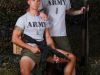 Sexy-army-boys-Ryan-Jordan-Brandon-Anderson-bareback-big-cock-anal-fucking-005-gay-porn-pics