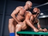 Drake-Masters-Jessie-Colter-Falcon-Studios-11-image-gay-porn