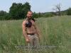 Czech-Hunter-627-hot-straight-farmer-first-time-gay-anal-sex-fucked-a-big-uncut-dick-3-gay-porn-pics