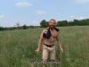 Czech-Hunter-627-hot-straight-farmer-first-time-gay-anal-sex-fucked-a-big-uncut-dick-4-gay-porn-pics