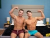 Sumner-Jeramiah-Sean-Cody-12-image-gay-porn