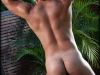 Sexy-hairy-muscle-Latin-stud-Dorian-Ferro-strips-naked-tight-t-shirt-jerking-huge-uncut-cock-003-gay-porn-pics