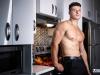 Big-muscle-boy-Malik-Delgaty-huge-thick-dick-raw-fucking-sexy-stud-Brent-North-hot-bubble-ass-1-gay-porn-pics