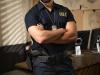 Sexy-black-cop-Adrian-Hart-huge-thick-dick-raw-fucking-muscled-hunk-Nick-LA-bubble-butt-1-gay-porn-pics