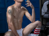 Sexy-black-muscle-stud-Dillon-Diaz-eats-Avery-Jones-hot-young-asshole-006-gay-porn-pics