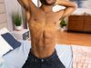 Sexy-black-muscle-stud-Landon-bareback-fucks-Dante-hot-muscled-asshole-009-gay-porn-pics