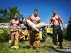Firefighters-Skyy-Knox-hot-holes-double-fucked-muscled-hunks-William-Seed-Malik-Delgaty-huge-dicks-13-gay-porn-pics