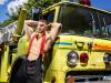 Firefighters-Skyy-Knox-hot-holes-double-fucked-muscled-hunks-William-Seed-Malik-Delgaty-huge-dicks-3-gay-porn-pics