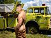Firefighters-Skyy-Knox-hot-holes-double-fucked-muscled-hunks-William-Seed-Malik-Delgaty-huge-dicks-6-gay-porn-pics