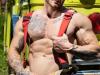 Firefighters-Skyy-Knox-hot-holes-double-fucked-muscled-hunks-William-Seed-Malik-Delgaty-huge-dicks-9-gay-porn-pics
