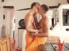 Jens-Christensen-Nils-Tatum-Freshmen-2-image-gay-porn