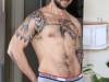 Sexy-Colombian-bottom-boy-Bastian-Karim-bareback-fucked-Aaron-Caban-huge-raw-uncut-dick-025-gay-porn-pics