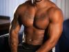 Ripped-muscled-dude-Skyy-Knox-bareback-fucked-hot-black-muscle-stud-Jason-Vario-huge-dick-006-gay-porn-pics