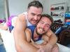 Charlie-Sparks-Buzz-Hardy-Bentley-Race-3-image-gay-porn