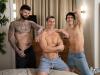Gay-threesome-Paul-Canon-Chris-Cool-double-fucking-sexy-tattooed-stud-Hatler-8-gay-porn-pics