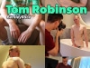 Bentley-Race-Tom-Robinson-16-image-gay-porn