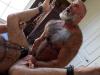 Hairy-older-hunks-Daddy-Will-Angell-House-of-Angell-Ryan-ungloved-fisting-anal-probing-1-gay-porn-pics