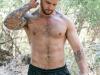 Good-looking-hairy-tattooed-Rocke-wanks-big-dick-before-I-fuck-hot-asshole-21-gay-porn-pics