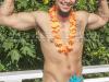 Island-Studs-Javier-Gonzalez-15-image-gay-porn