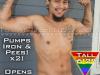Island-Studs-Javier-Gonzalez-20-image-gay-porn