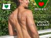 Island-Studs-Javier-Gonzalez-21-image-gay-porn