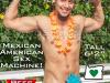 Island-Studs-Javier-Gonzalez-22-image-gay-porn