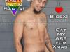 Island-Studs-Javier-Gonzalez-23-image-gay-porn