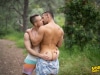 Baxxx-Danny-Steele-Sean-Cody-11-image-gay-porn