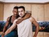 Sexy-young-muscle-dude-Dante-Colle-fucks-Adrian-Hart-hot-bubble-butt-asshole-0-gay-porn-pics