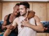 Sexy-young-muscle-dude-Dante-Colle-fucks-Adrian-Hart-hot-bubble-butt-asshole-1-gay-porn-pics