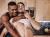 Sexy-young-muscle-dude-Dante-Colle-fucks-Adrian-Hart-hot-bubble-butt-asshole-2-gay-porn-pics