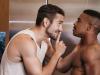 Sexy-young-muscle-dude-Dante-Colle-fucks-Adrian-Hart-hot-bubble-butt-asshole-4-gay-porn-pics