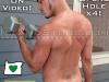 Cesar-Xes-strips-naked-pissing-outdoors-jerking-big-uncut-dick-21-gay-porn-pics