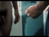 Joel-Someone-Dylan-Hayes-Disruptive-Films-4-image-gay-porn