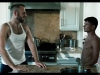 Joel-Someone-Dylan-Hayes-Disruptive-Films-7-image-gay-porn