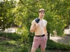 Angelo-Kieran-Sean-Cody-1-image-gay-porn