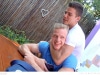 Jens-Christensen-Adam-Archuleta-Belami-14-image-gay-porn