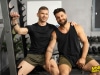 Blake-Breedwell-Heath-Halo-Sean-Cody-4-image-gay-porn