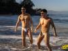 Surfs-up-in-gay-resort-city-Puerto-Vallarta-Sean-Cody-Kyle-JC-huge-dicks-spitroasting-Liam-hot-holes-10-gay-porn-pics