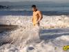 Surfs-up-in-gay-resort-city-Puerto-Vallarta-Sean-Cody-Kyle-JC-huge-dicks-spitroasting-Liam-hot-holes-11-gay-porn-pics
