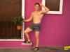 Surfs-up-in-gay-resort-city-Puerto-Vallarta-Sean-Cody-Kyle-JC-huge-dicks-spitroasting-Liam-hot-holes-2-gay-porn-pics