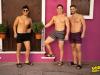 Surfs-up-in-gay-resort-city-Puerto-Vallarta-Sean-Cody-Kyle-JC-huge-dicks-spitroasting-Liam-hot-holes-3-gay-porn-pics