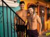Surfs-up-in-gay-resort-city-Puerto-Vallarta-Sean-Cody-Kyle-JC-huge-dicks-spitroasting-Liam-hot-holes-8-gay-porn-pics