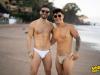 Surfs-up-in-gay-resort-city-Puerto-Vallarta-Sean-Cody-Kyle-JC-huge-dicks-spitroasting-Liam-hot-holes-9-gay-porn-pics
